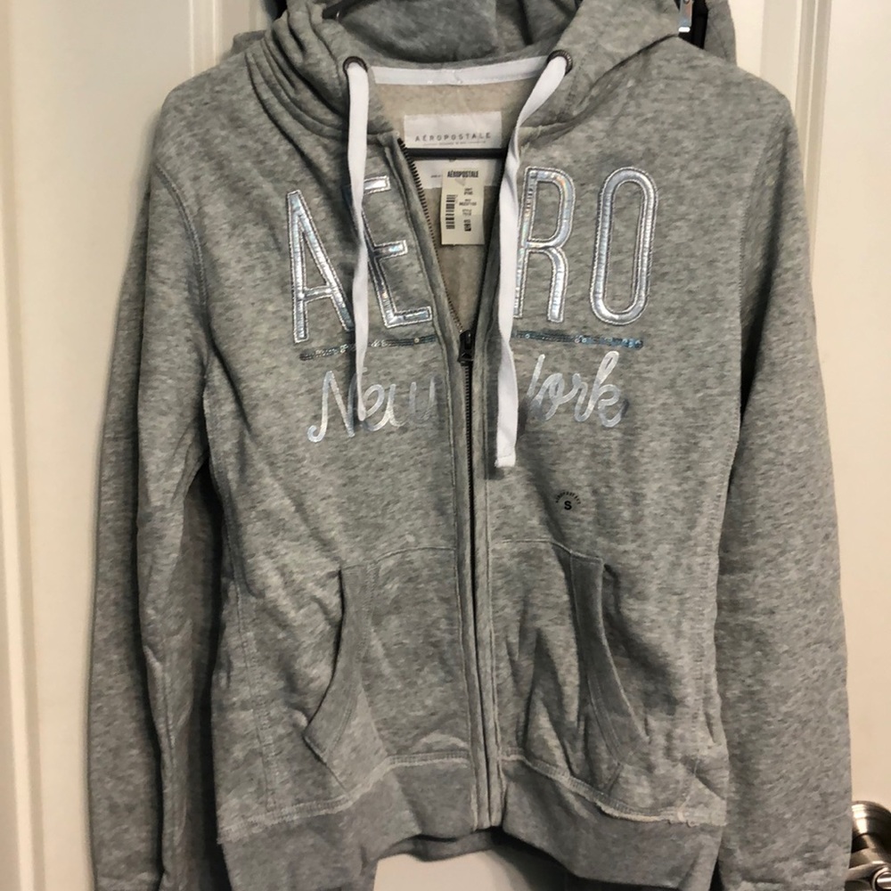 Aeropostale Hoodie